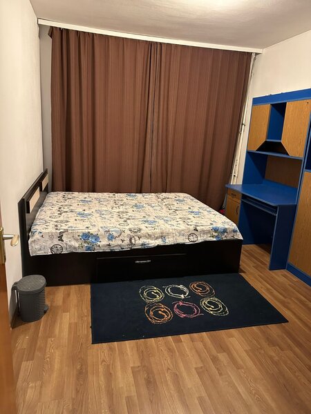 Militari Gorjului apartament 2 camere