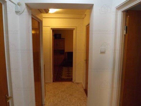 Militari Gorjului apartament 2 camere